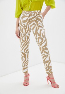 Брюки Boutique Moschino