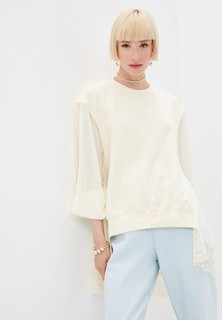 Свитшот Twinset Milano