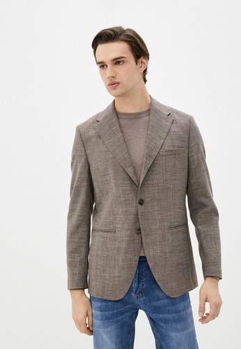 Selected homme что за бренд. . Selected homme что за бренд фото. Selected homme что за бренд-. картинка Selected homme что за бренд. картинка