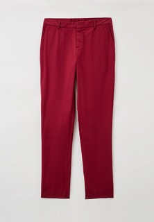 Брюки Trussardi