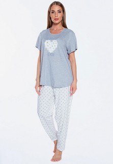 Костюм домашний Vienetta