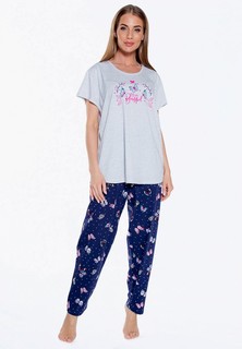 Костюм домашний Vienetta