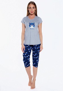 Костюм домашний Vienetta