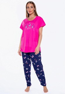 Костюм домашний Vienetta