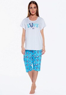 Костюм домашний Vienetta