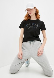 Футболка Armani Exchange