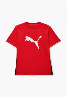 Футболка спортивная PUMA