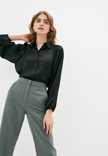 Блуза Vittoria Vicci