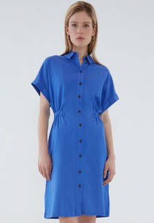 Платье Zarina