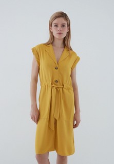 Платье Zarina