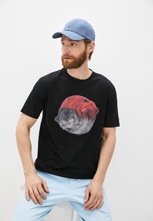 Футболка Hugo