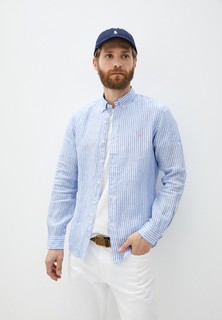 Рубашка Polo Ralph Lauren