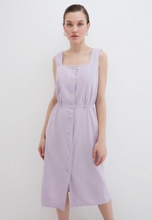 Платье Zarina