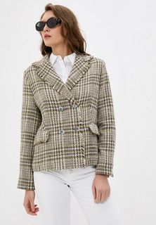 Жакет Gerry Weber
