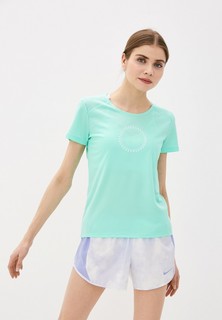 Футболка спортивная Nike