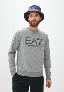 Свитшот EA7