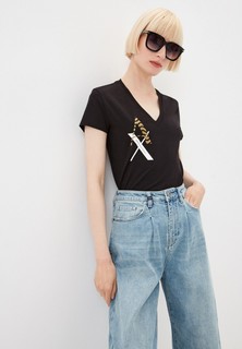 Футболка Armani Exchange