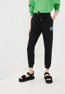Брюки спортивные Armani Exchange