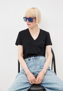 Футболка Armani Exchange