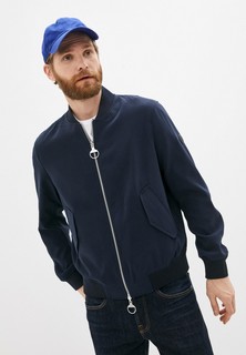 Куртка Armani Exchange