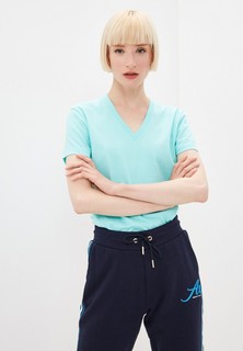 Футболка Armani Exchange