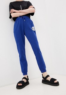 Брюки спортивные Armani Exchange