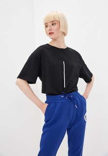 Футболка Armani Exchange