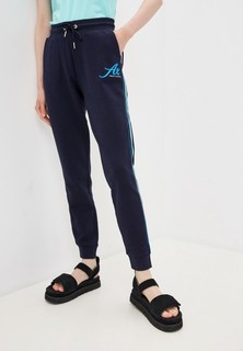 Брюки спортивные Armani Exchange