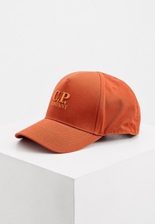 Бейсболка C.P. Company