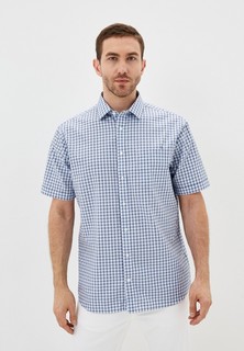 Рубашка Marks & Spencer