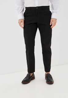 Брюки Marks & Spencer