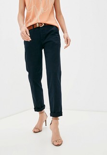 Брюки Lauren Ralph Lauren