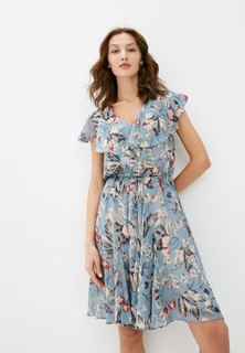 Платье Lauren Ralph Lauren