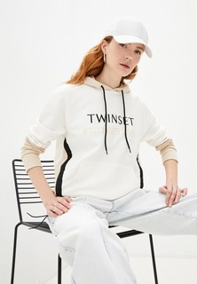 Худи Twinset Milano