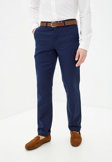 Брюки Polo Ralph Lauren