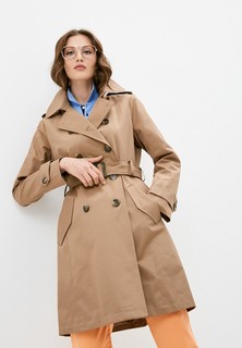 Плащ Lauren Ralph Lauren
