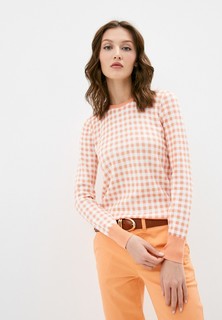 Джемпер Lauren Ralph Lauren