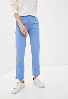 Брюки Lauren Ralph Lauren
