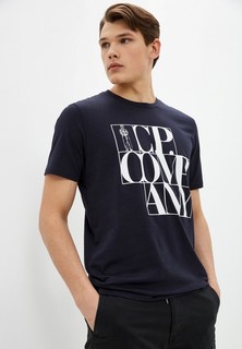 Футболка C.P. Company