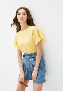 Футболка Lauren Ralph Lauren