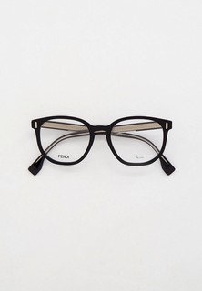 Оправа Fendi