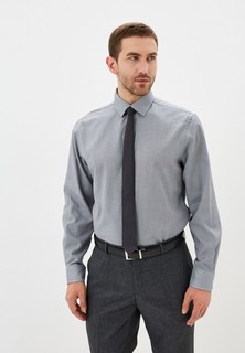 Рубашка Marks & Spencer