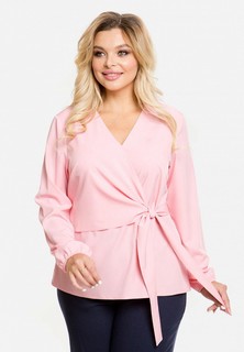 Блуза Venusita