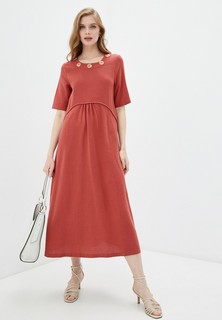 Платье MadaM T