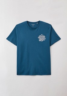 Футболка Jack & Jones