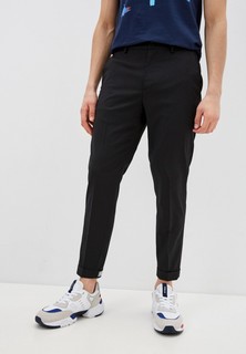 Брюки Bikkembergs
