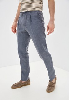 Брюки Corneliani