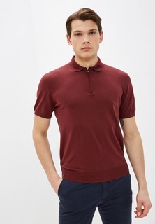 Поло Corneliani