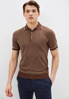 Поло Corneliani