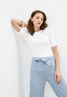 Футболка Lauren Ralph Lauren